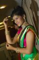 Sangeetha Kamath @ Silk India Expo 2016 Curtain Raiser Event Stills