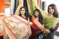 Silk India Expo 2017 Launch Stills