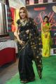 Silk India Expo Fashion Show at Sri Satya Sai Nigamagamam Photos