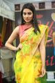 Nikitha Chaturvedi @ Silk India Expo Fashion Show at Sri Satya Sai Nigamagamam Photos