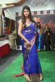 Shalu Chourasiya @ Silk India Expo Fashion Show at Sri Satya Sai Nigamagamam Photos