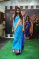 Harathi Honey @ Silk India Expo Fashion Show at Sri Satya Sai Nigamagamam Photos