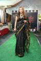 Silk India Expo Fashion Show at Sri Satya Sai Nigamagamam Photos