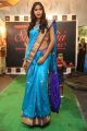 Harathi Honey @ Silk India Expo Fashion Show at Sri Satya Sai Nigamagamam Photos