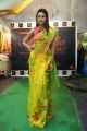 Nikitha Chaturvedi @ Silk India Expo Fashion Show at Sri Satya Sai Nigamagamam Photos