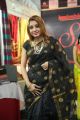 Silk India Expo Fashion Show at Sri Satya Sai Nigamagamam Photos