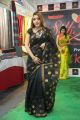 Silk India Expo Fashion Show at Sri Satya Sai Nigamagamam Photos