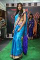 Harathi Honey @ Silk India Expo Fashion Show at Sri Satya Sai Nigamagamam Photos