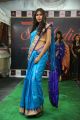 Harathi Honey @ Silk India Expo Fashion Show at Sri Satya Sai Nigamagamam Photos