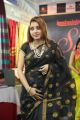 Silk India Expo Fashion Show at Sri Satya Sai Nigamagamam Photos