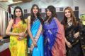 Silk India Expo Fashion Show at Sri Satya Sai Nigamagamam Photos