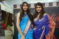 Silk India Expo Fashion Show at Sri Satya Sai Nigamagamam Photos