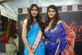 Silk India Expo Fashion Show at Sri Satya Sai Nigamagamam Photos