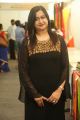 Silk India Expo Launch at Imperial Gardens Hyderabad Photos