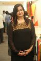 Silk India Expo Launch at Imperial Gardens Hyderabad Photos