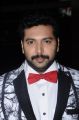 Actor Jayam Ravi @ Silk Mark Bridal Extravaganza 2014 Photos