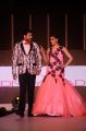 Jayam Ravi, Genelia @ Silk Mark Bridal Extravaganza 2014 Photos