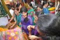 Silk Of India Exhibition Cum Sale Launch Event Stills