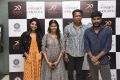 Sillu Karupatti Movie Premiere Show Stills