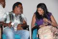 Sillunu Oru Payanam Movie Audio Launch Stills