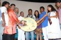 Sillunu Oru Payanam Movie Audio Launch Stills