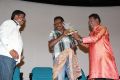 Sillunu Oru Payanam Movie Audio Launch Stills