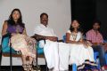 Sillunu Oru Payanam Movie Audio Launch Stills