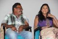 Sillunu Oru Payanam Movie Audio Launch Stills