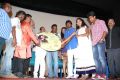 Sillunu Oru Payanam Movie Audio Launch Stills