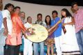 Sillunu Oru Payanam Movie Audio Launch Stills