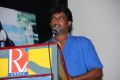 Sillunu Oru Payanam Movie Audio Launch Stills