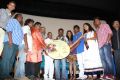 Sillunu Oru Payanam Movie Audio Launch Stills