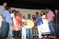 Sillunu Oru Payanam Movie Audio Launch Stills