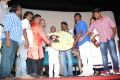 Sillunu Oru Payanam Movie Audio Launch Stills