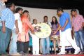 Sillunu Oru Payanam Movie Audio Launch Stills