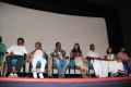 Sillunu Oru Payanam Movie Audio Launch Stills