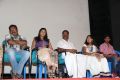 Sillunu Oru Payanam Movie Audio Launch Stills