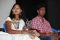 Sillunu Oru Payanam Movie Audio Launch Stills