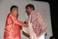 Sillunu Oru Payanam Movie Audio Launch Stills