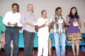 Sillunu Oru Payanam Movie Audio Launch Stills