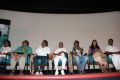 Sillunu Oru Payanam Movie Audio Launch Stills