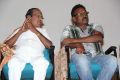 Sillunu Oru Payanam Movie Audio Launch Stills