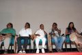 Sillunu Oru Payanam Movie Audio Launch Stills