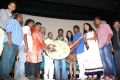 Sillunu Oru Payanam Movie Audio Launch Stills