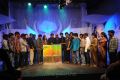 Tamil Movie Sillunu Oru Sandhippu Audio Launch Stills