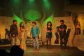 Vimal, Oviya, Dipa Shah at Sillunu Oru Sandhippu Audio Launch Stills