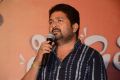 Silly Fellows Movie First Look Launch Stills