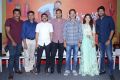 Silly Fellows Movie First Look Launch Stills