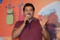 Actor Sunil @ Silly Fellows Movie First Look Launch Stills