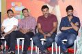 Silly Fellows Movie First Look Launch Stills